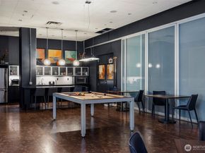 3104 Western Avenue 620, Seattle WA 98121