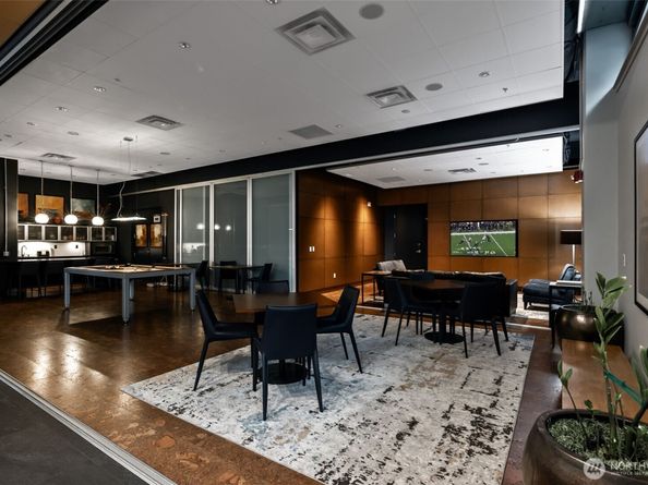 3104 Western Avenue 620, Seattle WA 98121