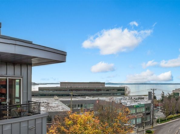 3104 Western Avenue 620, Seattle WA 98121