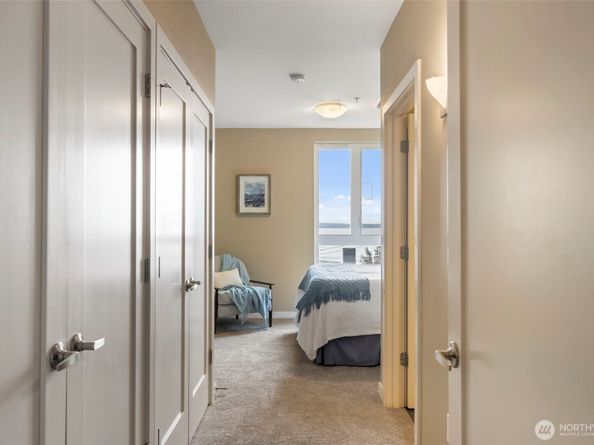 3104 Western Avenue 620, Seattle WA 98121