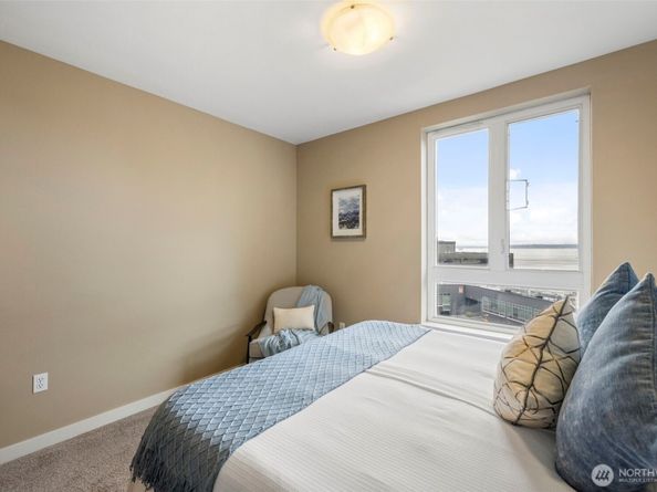 3104 Western Avenue 620, Seattle WA 98121