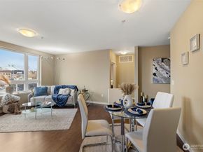 3104 Western Avenue 620, Seattle WA 98121