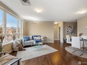 3104 Western Avenue 620, Seattle WA 98121