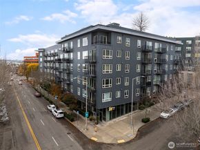 3104 Western Avenue 620, Seattle WA 98121