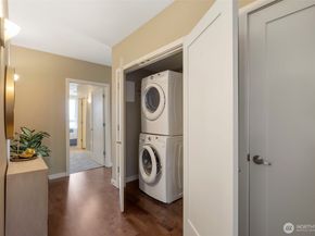 3104 Western Avenue 620, Seattle WA 98121