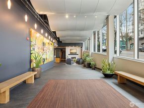 3104 Western Avenue 620, Seattle WA 98121