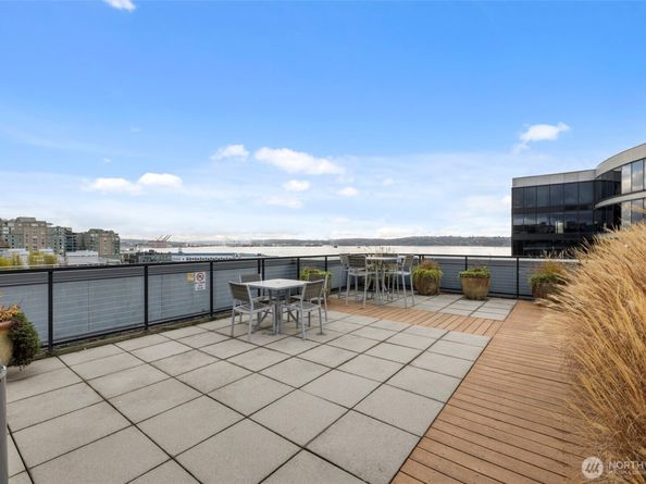 3104 Western Avenue 620, Seattle WA 98121