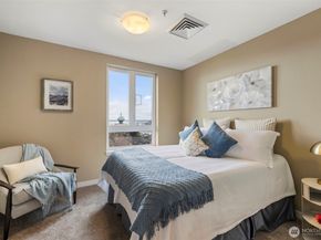 3104 Western Avenue 620, Seattle WA 98121