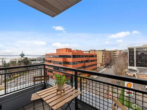 3104 Western Avenue 620, Seattle WA 98121