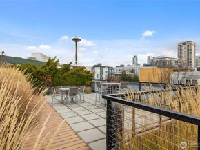 3104 Western Avenue 620, Seattle WA 98121