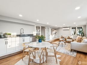 1407 1st Avenue N, Seattle WA 98109