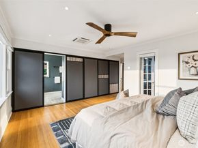 1407 1st Avenue N, Seattle WA 98109