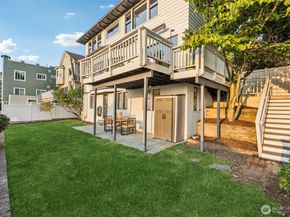 1407 1st Avenue N, Seattle WA 98109