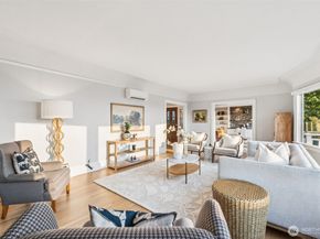 1407 1st Avenue N, Seattle WA 98109