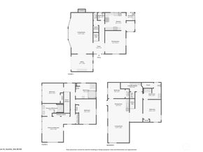 1407 1st Avenue N, Seattle WA 98109