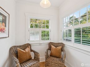 1407 1st Avenue N, Seattle WA 98109