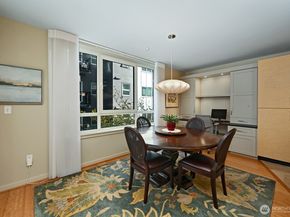 1530 NW Market Street 412, Seattle WA 98107