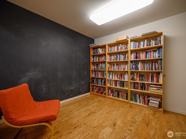 1530 NW Market Street 412, Seattle WA 98107