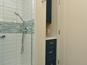 1530 NW Market Street 412, Seattle WA 98107