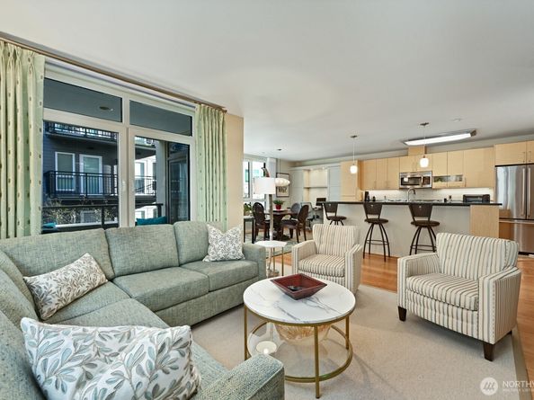 1530 NW Market Street 412, Seattle WA 98107