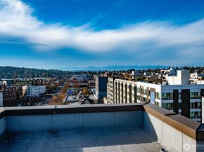 1530 NW Market Street 412, Seattle WA 98107