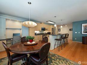 1530 NW Market Street 412, Seattle WA 98107