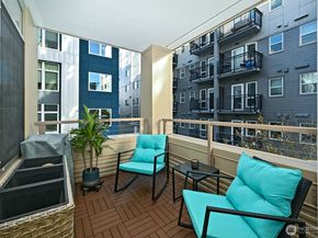 1530 NW Market Street 412, Seattle WA 98107