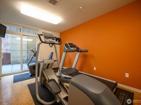 1530 NW Market Street 412, Seattle WA 98107