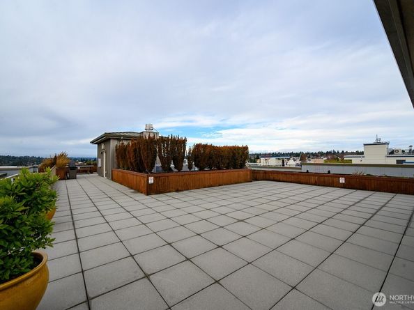 1530 NW Market Street 412, Seattle WA 98107