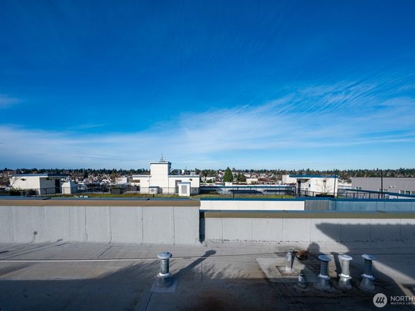 1530 NW Market Street 412, Seattle WA 98107