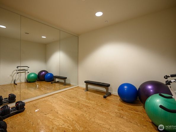 1530 NW Market Street 412, Seattle WA 98107