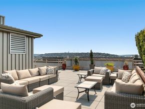 1530 NW Market Street 412, Seattle WA 98107