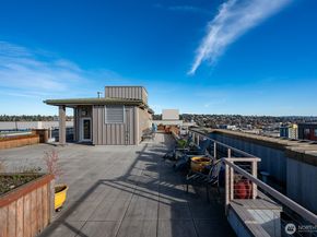 1530 NW Market Street 412, Seattle WA 98107