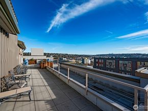 1530 NW Market Street 412, Seattle WA 98107