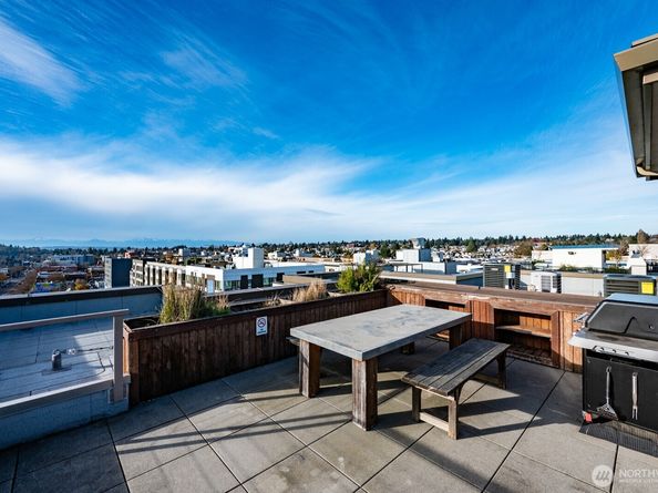 1530 NW Market Street 412, Seattle WA 98107