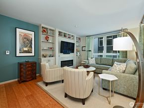 1530 NW Market Street 412, Seattle WA 98107