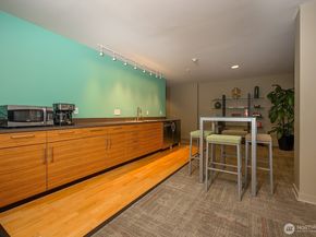 1530 NW Market Street 412, Seattle WA 98107