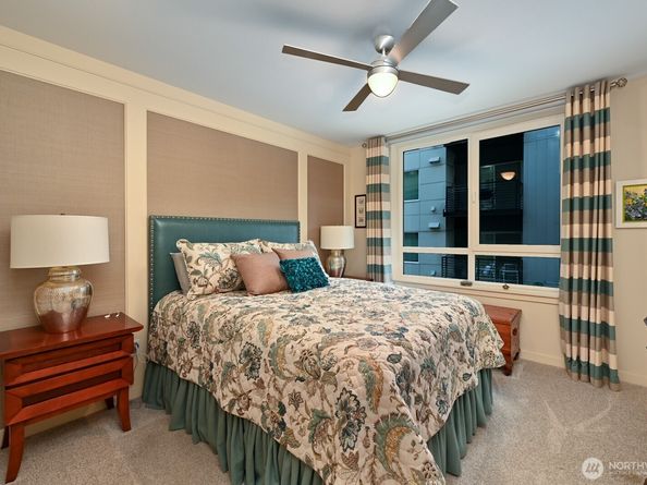 1530 NW Market Street 412, Seattle WA 98107