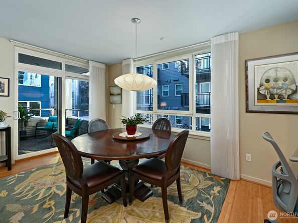 1530 NW Market Street 412, Seattle WA 98107