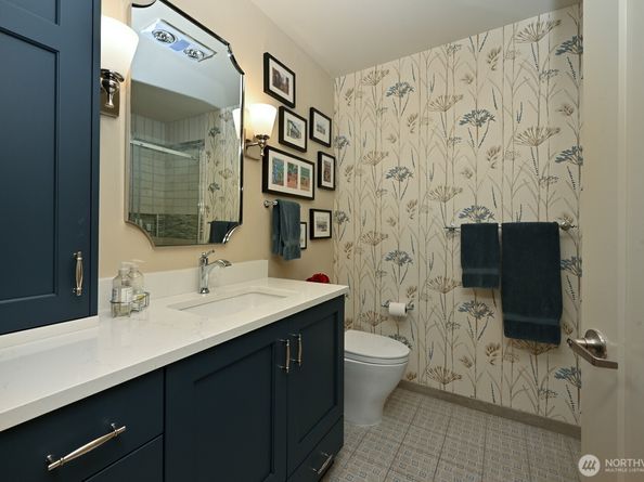 1530 NW Market Street 412, Seattle WA 98107