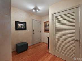 1530 NW Market Street 412, Seattle WA 98107