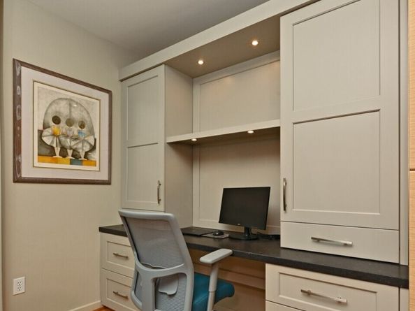 1530 NW Market Street 412, Seattle WA 98107