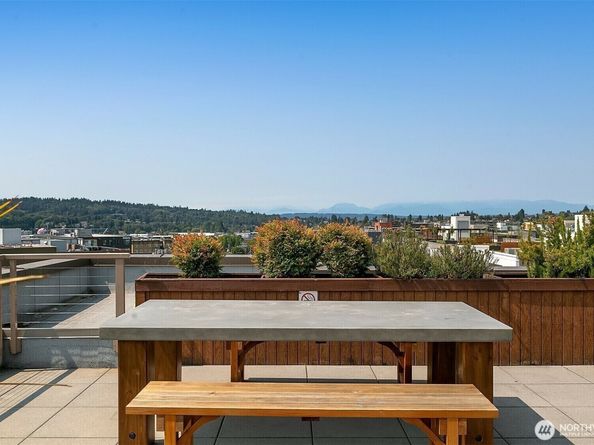 1530 NW Market Street 412, Seattle WA 98107