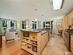 1530 NW Market Street 412, Seattle WA 98107