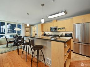 1530 NW Market Street 412, Seattle WA 98107