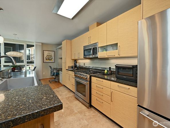 1530 NW Market Street 412, Seattle WA 98107