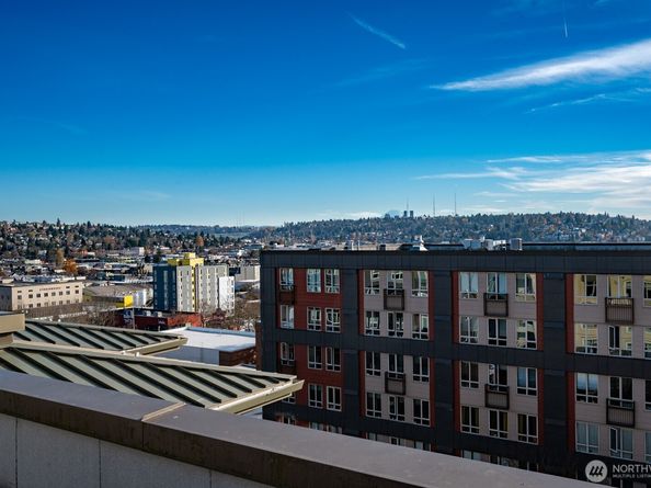 1530 NW Market Street 412, Seattle WA 98107