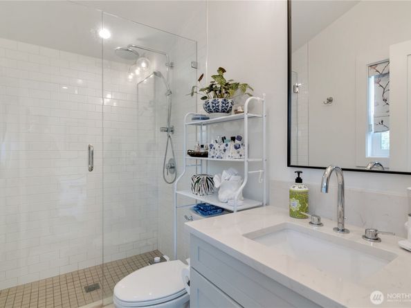 1415 29th Avenue C, Seattle WA 98122