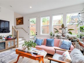 1415 29th Avenue C, Seattle WA 98122