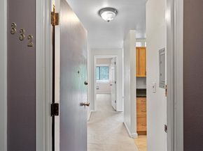 19428 Aurora Avenue N 332, Shoreline WA 98133